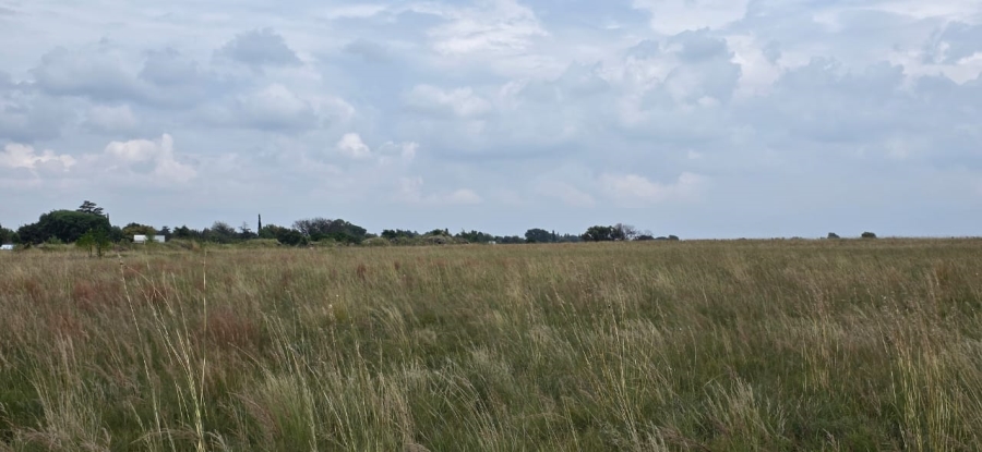 Commercial Property for Sale in Stilfontein North West